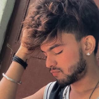 Sameer malik
