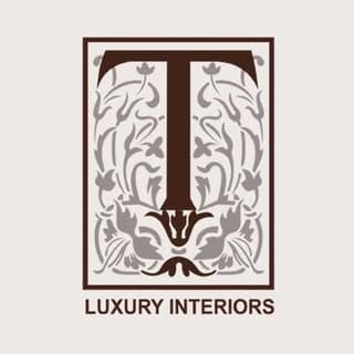 Tanuja and Associates