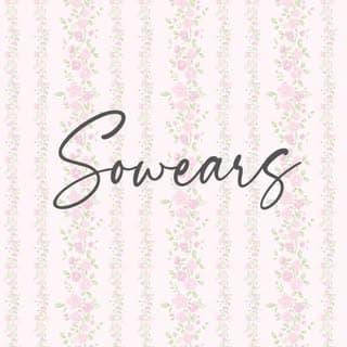 Sowears