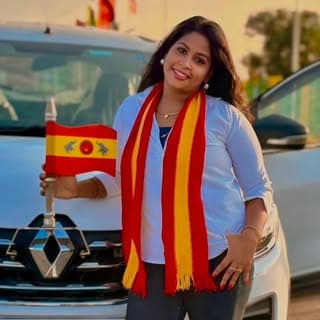Devi Devi