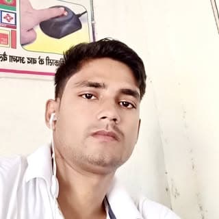 Sudesh Kumar