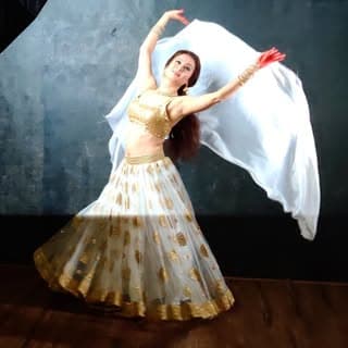 Tanvi