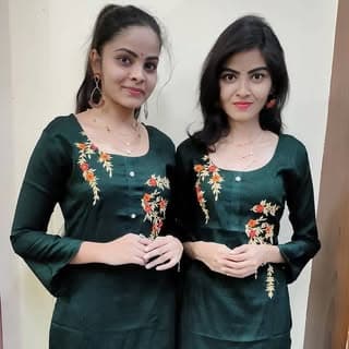 nidhi@platinum fans club💞
