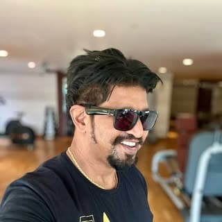 Dr. Nandiki Gangadhar Reddy