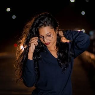 sapna sahu