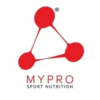 MyPro SportNutrition®️