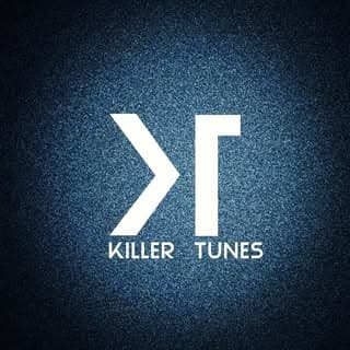 KILLER TUNES || 50K 🔱