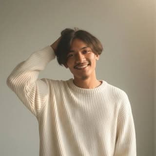 ๐เผเผ๐ยณยน
