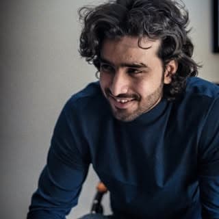 Saurav Pradhan