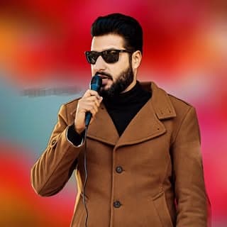 Kifayat Aftab