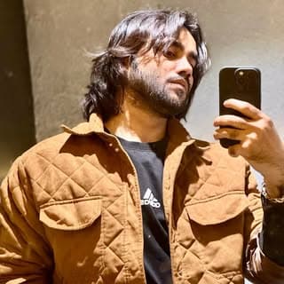 Shēr Khan