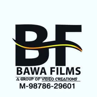 BAWA_FILMS_WORLD