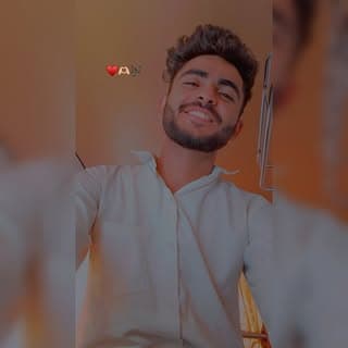 ~SaLim..💫💥