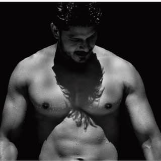 Chandan Rajput
