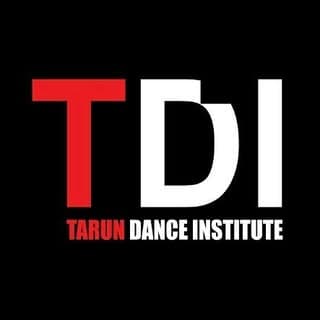 TDI Dance Studio Official