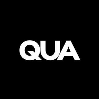 Qua