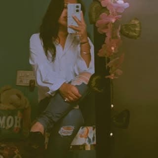 Payal Singh