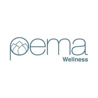 Pema Wellness Retreat