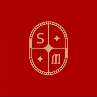 SolteeLudhiana