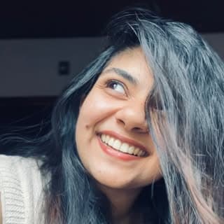 Devika Babu