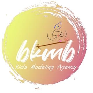 Bollywood Kids Model Bank 🧿🧿