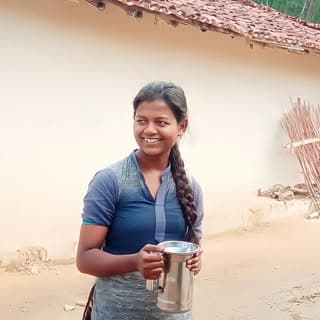 Viveka Singh