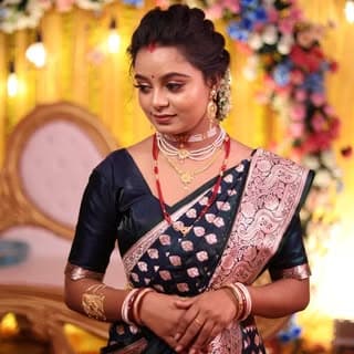 piu Biswas