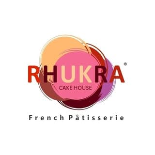 Rhukra Cake House