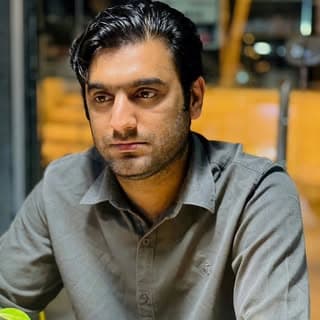 ایوب پای برجای Ayoubpaybrjay