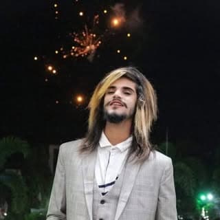 InDer Raj