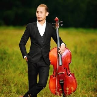 Strings Azumi