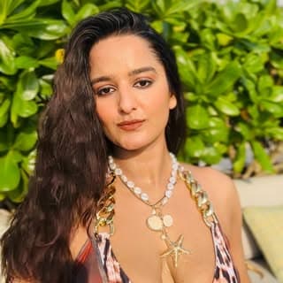 Varsha Kunal Banerjee