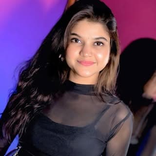 Madhu Kumari ? ⭐️