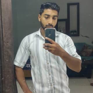 صلاح الدین
