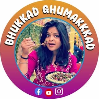 Akanksha awasthi