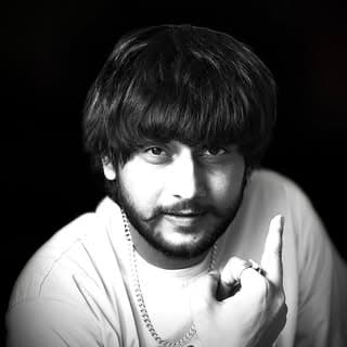 Kunal Tyagi