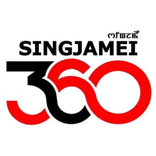 Singjamei 360