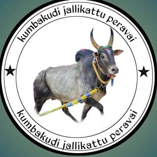 ✧..人மகா மாதவன்...❥彡