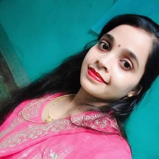 Vandana singh๐๐