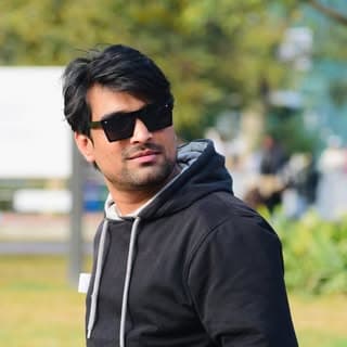 Mubin Khan Vines ?