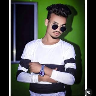 Chandan yadav