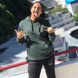 RiYA wUsHu😍❣️😘