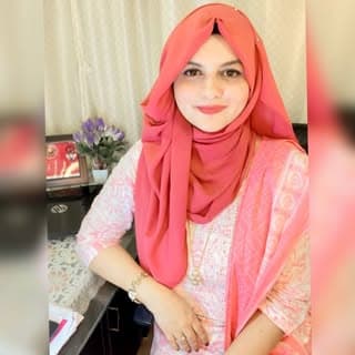 Dr Minhaz Nisar | Homeopathic Consultant Bhopal