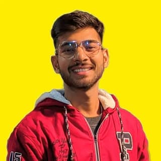 SACHIN MISHRA