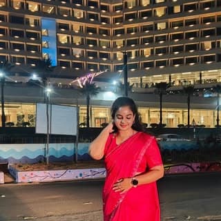 Kaniksha🤍✨