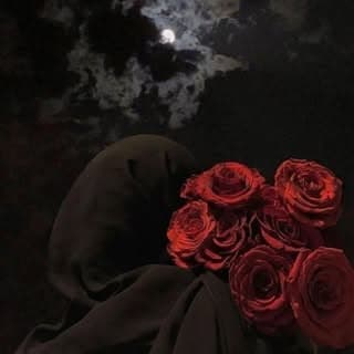 Ashrufi.S.A | Quran Rectiation Artist
