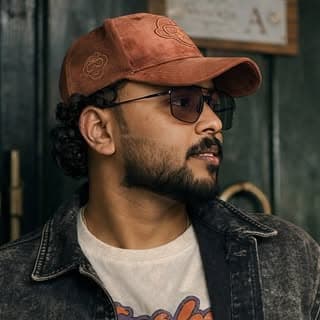 Binu Thoppikkaren Vlog