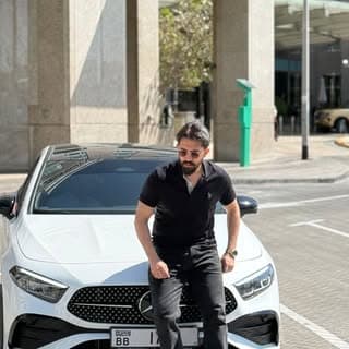 KULVARUN VIRDI