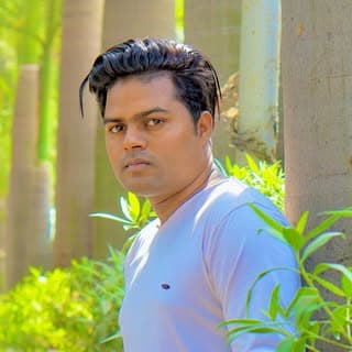 Aslam Ansari