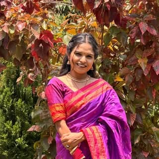 Pranaya | digital marketer | artist | lifestyle